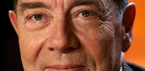 Alain Jessua en Filmin