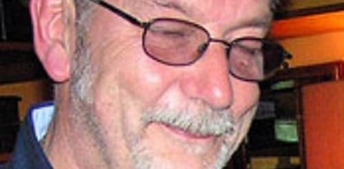 Noël Howard en Filmin