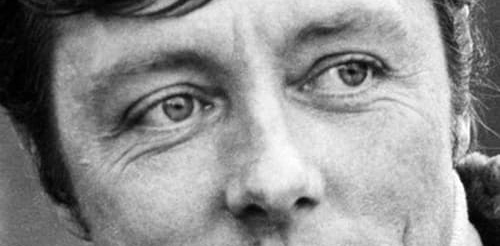 John Flynn en Filmin