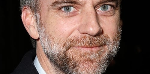 Paul Thomas Anderson