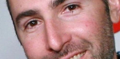 Aaron Seltzer en Filmin