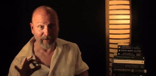 the light at the end john skipp the light at the end john skipp