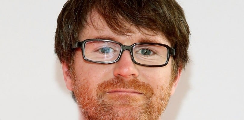 John Maclean en Filmin