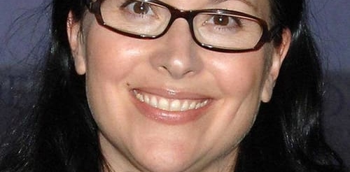 Karen Moncrieff en Filmin