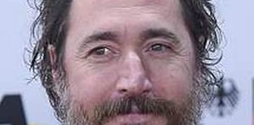 Alex Infascelli en Filmin