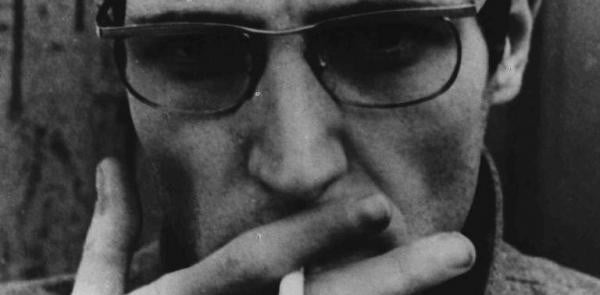 Romano Scavolini en Filmin