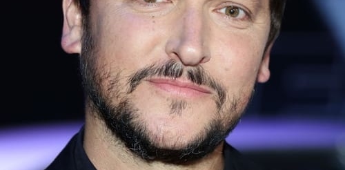 louis leterrier peliculas louis leterrier en filmin louis leterrier peliculas louis leterrier en filmin
