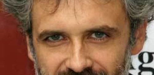 Pau Durà en Filmin