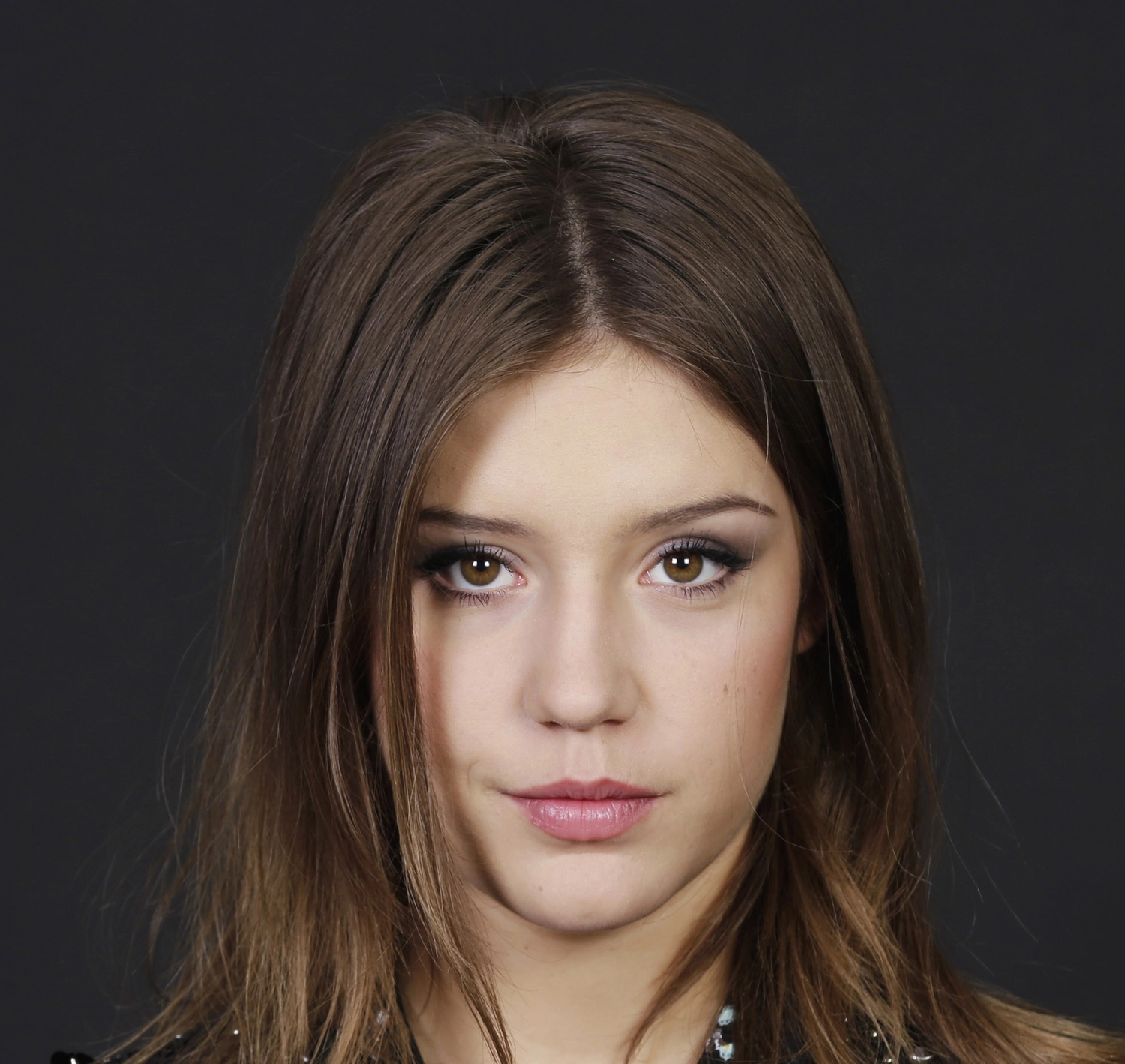 Películas, series y cortos de Adèle Exarchopoulos - Filmin