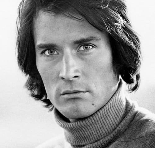 Stephen Forney Películas, series y cortos de Stephen Forsyth Filmin