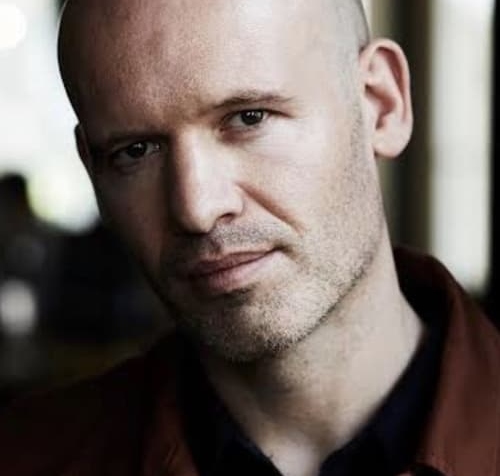Sam Rice Edwards Pel·lícules, sèries i curts de Sebastian Rice-Edwards Filmincat