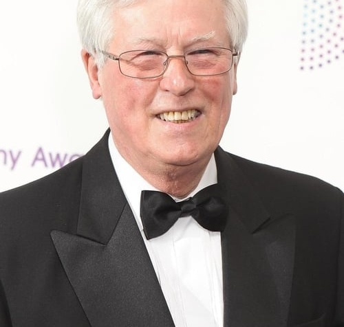 Películas, series y cortos de John Craven Filmin