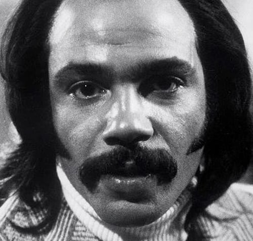Películas, series y cortos de Ron O'Neal Filmin