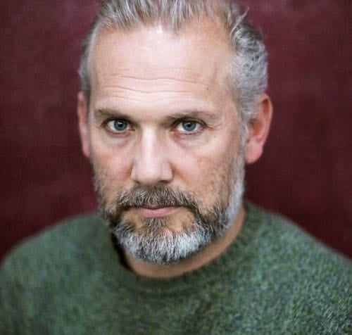 Películas, series y cortos de David Clavel Filmin