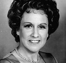 Películas, series y cortos de Jean Stapleton Filmin
