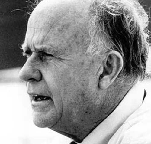Christopher Rouch Películas, series y cortos de Jean Rouch Filmin