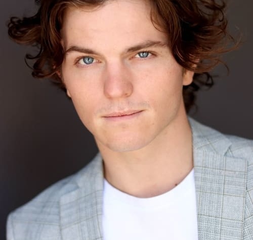 Tom Russell Cbs Películas, series y cortos de Tom Russell Filmin