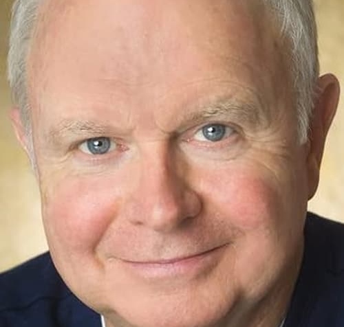 Pat Collins Actor Películas, series y cortos de Patrick Collins Filmin