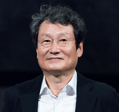 Sungee Moon Películas, series y cortos de Seung Geun Moon Filmin
