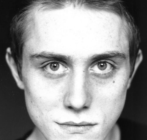 Películas, series y cortos de Jack Roth Filmin