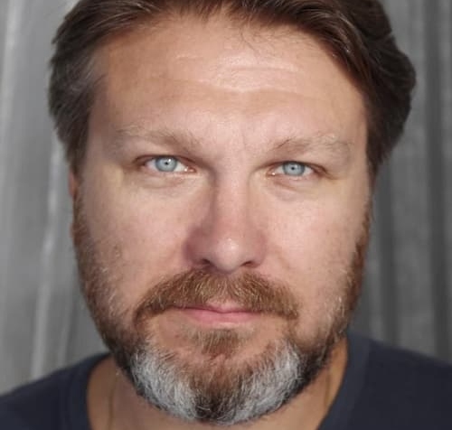 Películas, series y cortos de Egor Pazenko Filmin