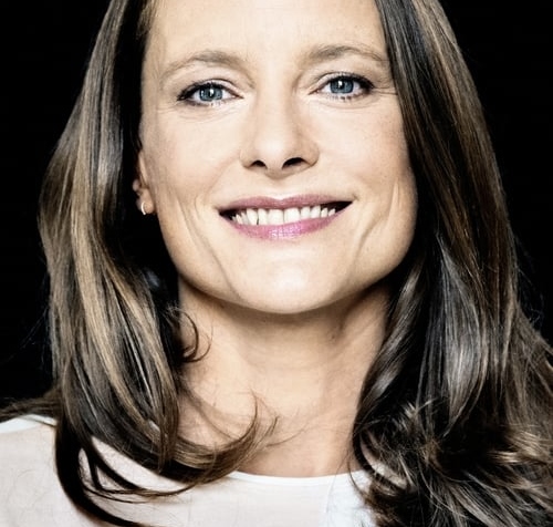 Películas, series y cortos de Anne Ratte-Polle Filmin