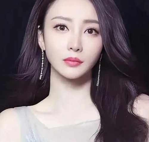 Yan Li Li Makeup Películas, series y cortos de Yan Li Filmin