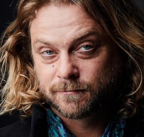 T R. Blake Películas, series y cortos de Thomas Blake Jr Filmin