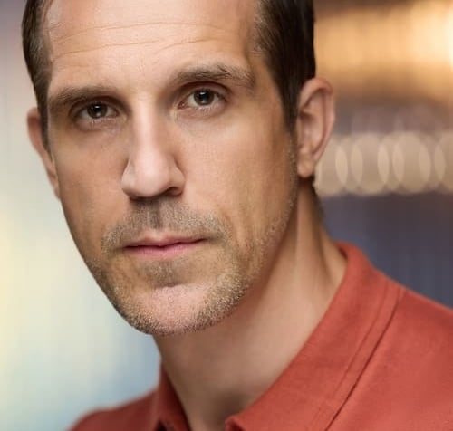 Películas, series y cortos de Kevin Lee Filmin