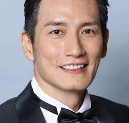 Pel·lícules, sèries i curts de Andrew Yu Filmincat