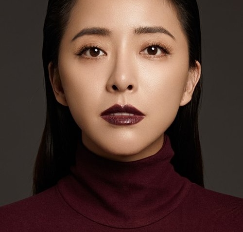 Películas, series y cortos de Xiaolei Huang Filmin