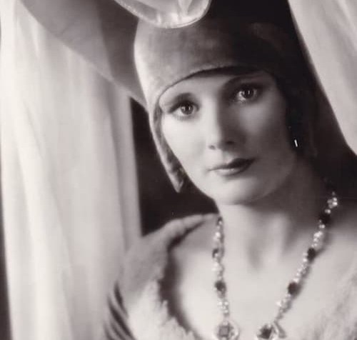 Dorothy Rae Davis Películas, series y cortos de Dorothy Davis Filmin