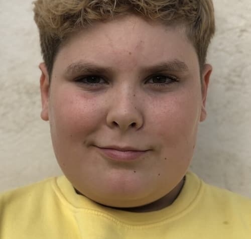 Mathys Actor Películas, series y cortos de Mathys Gros Filmin