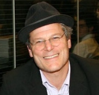 Películas, series y cortos de Bruce Altaman Filmin