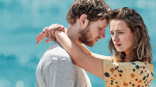 6 de agosto: estrenos de la semana en Filmin