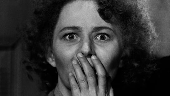 Cine reencontrado: Cuando el celuloide revive