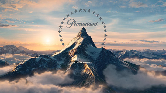 Filmin añade más de 70 clásicos de Paramount Pictures a su catálogo