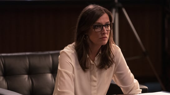 "Los testigos": No estás tan lejos de confesar un crimen que nunca cometiste