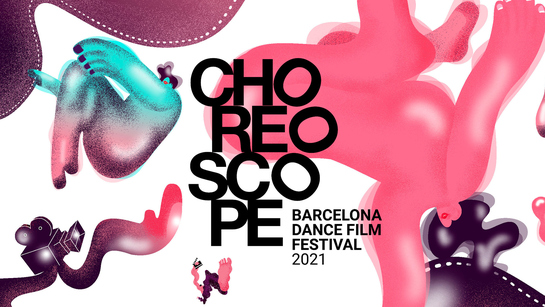 Choreoscope 2021: nuestras 10 favoritas