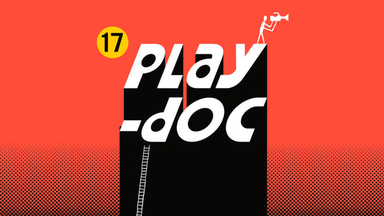 Lo mejor de Play-Doc 2021