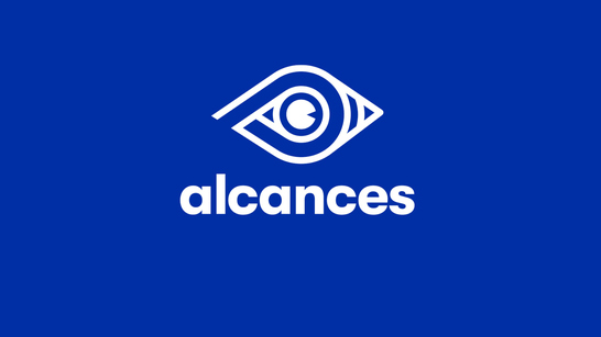 Alcances 2021: nuestras 5 favoritas