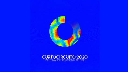 Curtocircuito 2021: nuestras 10 favoritas