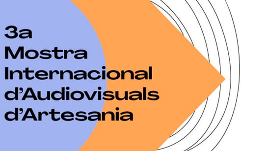 Mostra Internacional d'Audiovisuals d'Artesania 2021: nuestros 5 favoritos