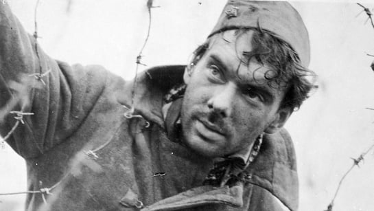 Filmin presenta el ciclo "Soviet Films: Grandes clásicos del cine soviético"