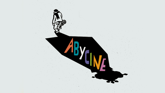 Abycine 2021: nuestras 5 favoritas