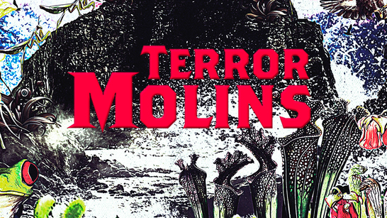 Terror Molins 2021: Nuestras 10 favoritas