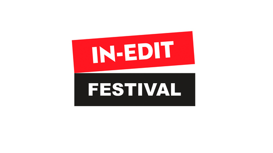 In-Edit 2021: Nuestras 5 favoritas