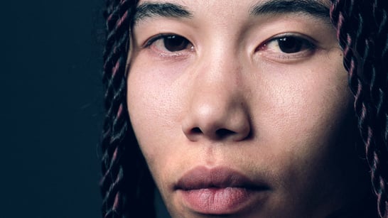 Asian Film Festival: Nuestras 5 favoritas