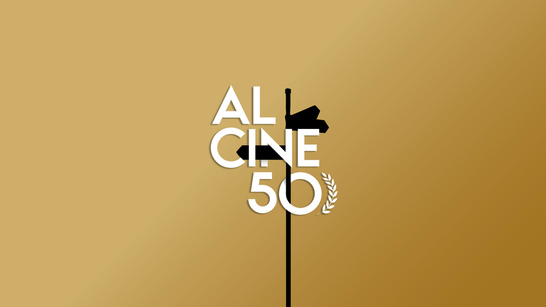 Alcine 2021: nuestras 10 favoritas