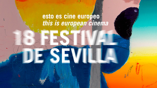 Festival de Sevilla 2021: nuestras 10 favoritas